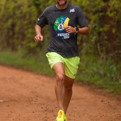 31.05.2026 - 5º CORRIDA, PEDAL & CAMINHADA-14