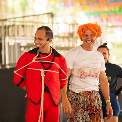 31.05.2026 - 5º CORRIDA, PEDAL & CAMINHADA-150