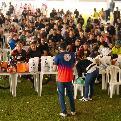 31.05.2026 - 5º CORRIDA, PEDAL & CAMINHADA-158