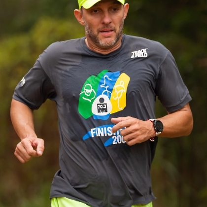 31.05.2026 - 5º CORRIDA, PEDAL & CAMINHADA-15