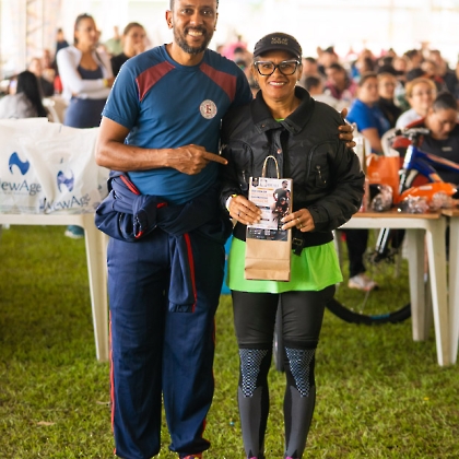 31.05.2026 - 5º CORRIDA, PEDAL & CAMINHADA-163