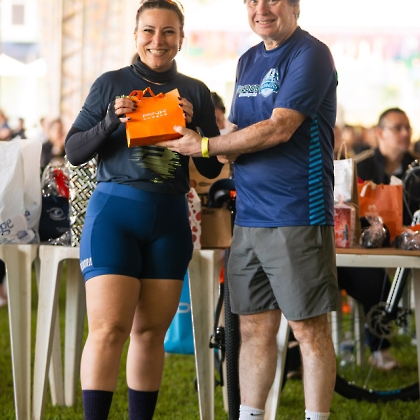 31.05.2026 - 5º CORRIDA, PEDAL & CAMINHADA-167