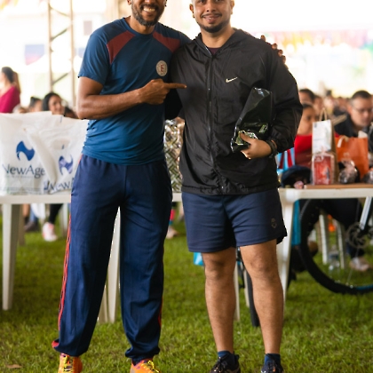 31.05.2026 - 5º CORRIDA, PEDAL & CAMINHADA-168