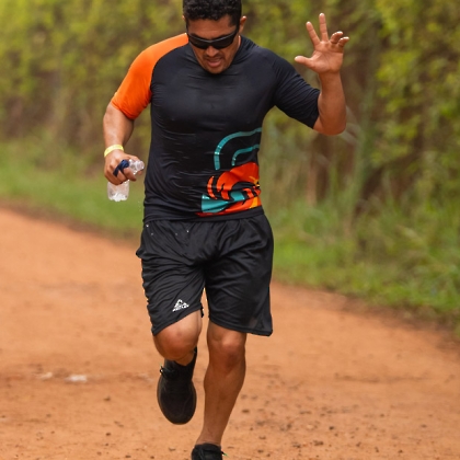 31.05.2026 - 5º CORRIDA, PEDAL & CAMINHADA-16