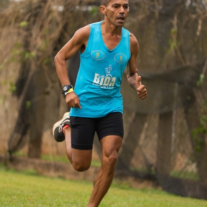 31.05.2026 - 5º CORRIDA, PEDAL & CAMINHADA-16