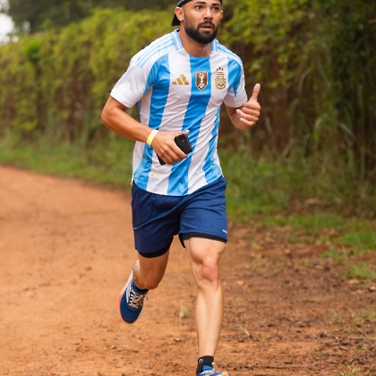 31.05.2026 - 5º CORRIDA, PEDAL & CAMINHADA-17