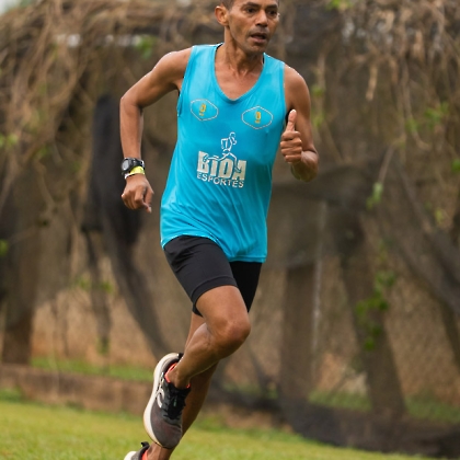 31.05.2026 - 5º CORRIDA, PEDAL & CAMINHADA-17