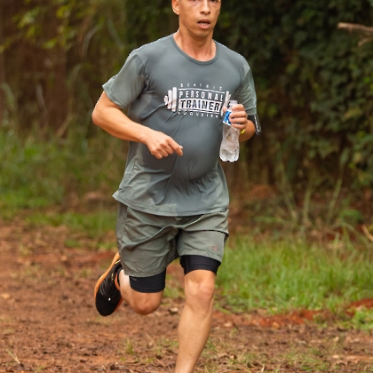 31.05.2026 - 5º CORRIDA, PEDAL & CAMINHADA-18