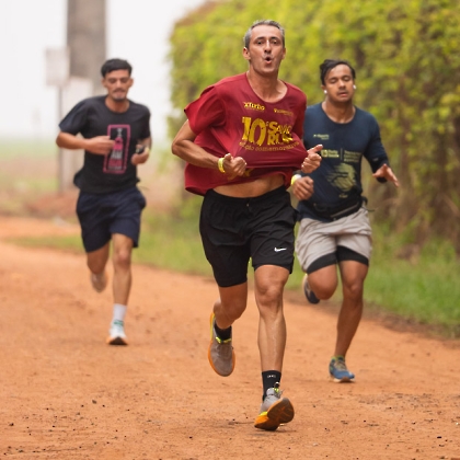 31.05.2026 - 5º CORRIDA, PEDAL & CAMINHADA-19