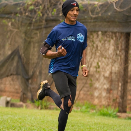 31.05.2026 - 5º CORRIDA, PEDAL & CAMINHADA-19