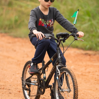 31.05.2026 - 5º CORRIDA, PEDAL & CAMINHADA-1