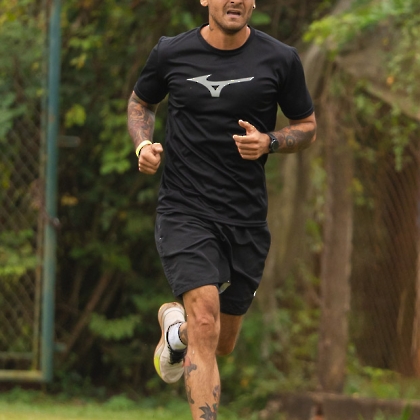 31.05.2026 - 5º CORRIDA, PEDAL & CAMINHADA-1
