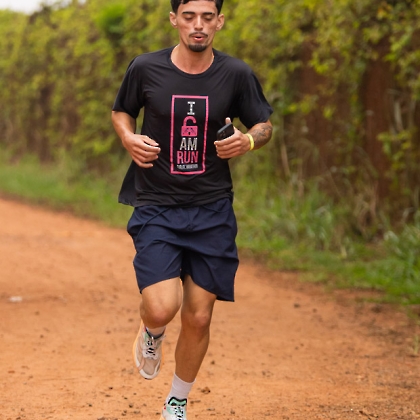 31.05.2026 - 5º CORRIDA, PEDAL & CAMINHADA-20