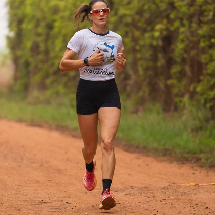 31.05.2026 - 5º CORRIDA, PEDAL & CAMINHADA-21