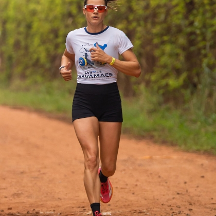 31.05.2026 - 5º CORRIDA, PEDAL & CAMINHADA-22