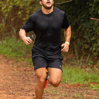 31.05.2026 - 5º CORRIDA, PEDAL & CAMINHADA-23