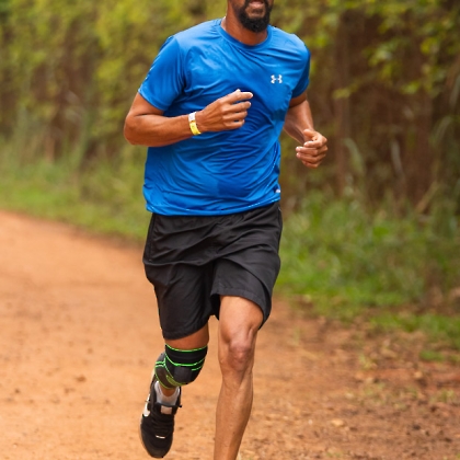 31.05.2026 - 5º CORRIDA, PEDAL & CAMINHADA-24