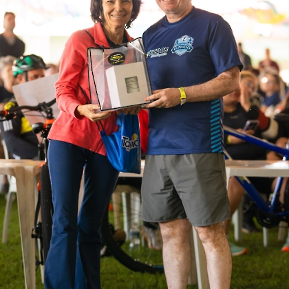 31.05.2026 - 5º CORRIDA, PEDAL & CAMINHADA-258