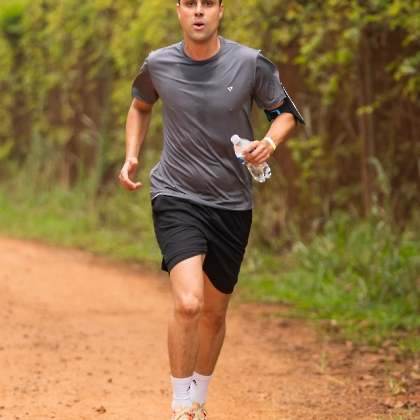 31.05.2026 - 5º CORRIDA, PEDAL & CAMINHADA-25