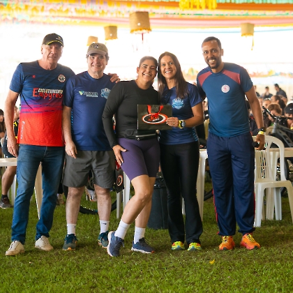 31.05.2026 - 5º CORRIDA, PEDAL & CAMINHADA-263