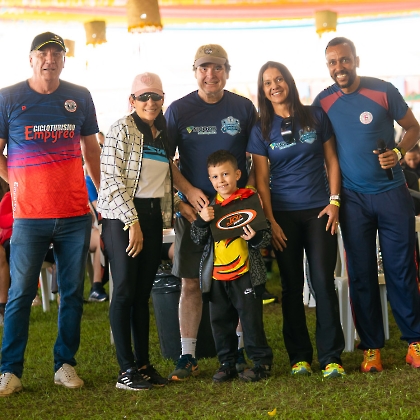 31.05.2026 - 5º CORRIDA, PEDAL & CAMINHADA-265