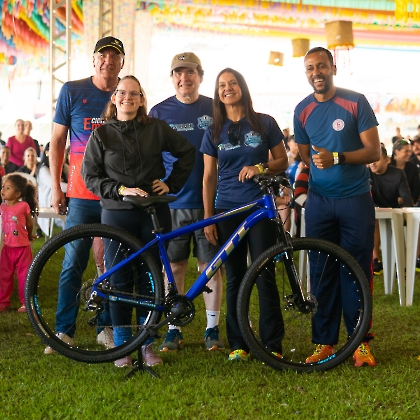 31.05.2026 - 5º CORRIDA, PEDAL & CAMINHADA-266