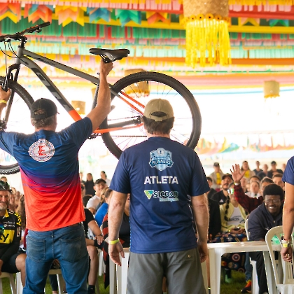 31.05.2026 - 5º CORRIDA, PEDAL & CAMINHADA-268