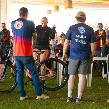 31.05.2026 - 5º CORRIDA, PEDAL & CAMINHADA-269
