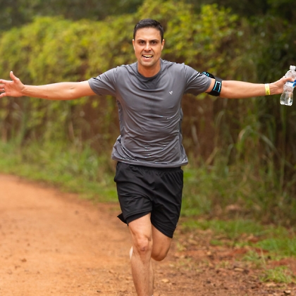 31.05.2026 - 5º CORRIDA, PEDAL & CAMINHADA-26