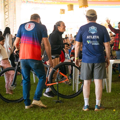 31.05.2026 - 5º CORRIDA, PEDAL & CAMINHADA-272