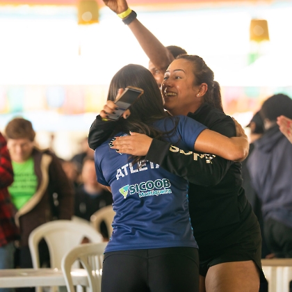 31.05.2026 - 5º CORRIDA, PEDAL & CAMINHADA-274