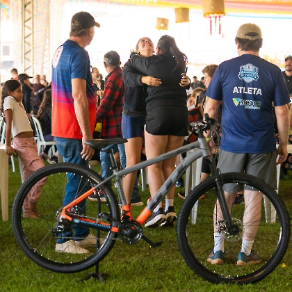 31.05.2026 - 5º CORRIDA, PEDAL & CAMINHADA-275