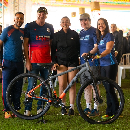 31.05.2026 - 5º CORRIDA, PEDAL & CAMINHADA-279
