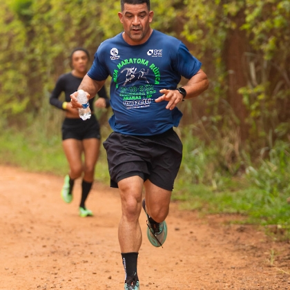 31.05.2026 - 5º CORRIDA, PEDAL & CAMINHADA-27