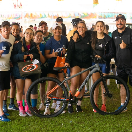 31.05.2026 - 5º CORRIDA, PEDAL & CAMINHADA-282