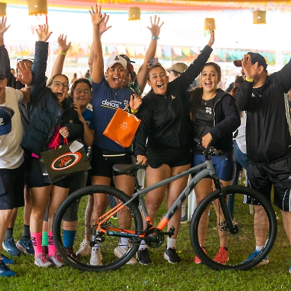 31.05.2026 - 5º CORRIDA, PEDAL & CAMINHADA-283