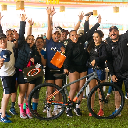 31.05.2026 - 5º CORRIDA, PEDAL & CAMINHADA-284