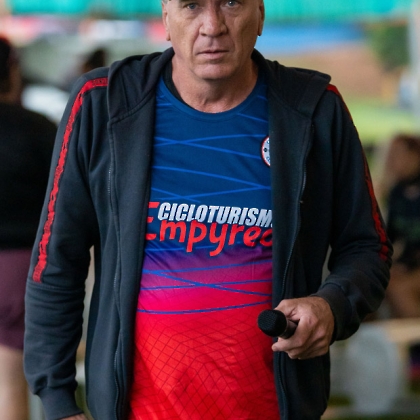 31.05.2026 - 5º CORRIDA, PEDAL & CAMINHADA-288