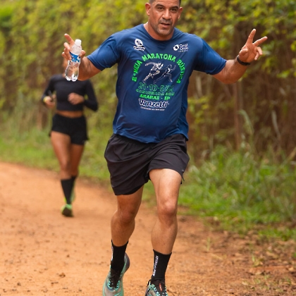 31.05.2026 - 5º CORRIDA, PEDAL & CAMINHADA-28