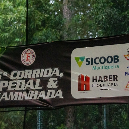 31.05.2026 - 5º CORRIDA, PEDAL & CAMINHADA-292