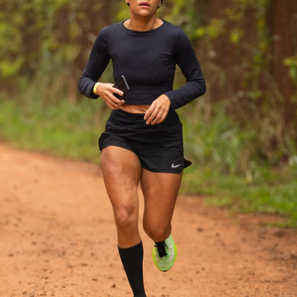 31.05.2026 - 5º CORRIDA, PEDAL & CAMINHADA-29