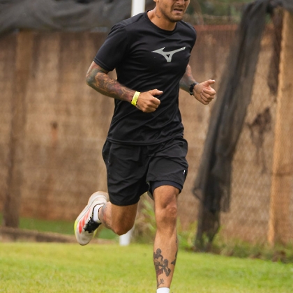 31.05.2026 - 5º CORRIDA, PEDAL & CAMINHADA-2