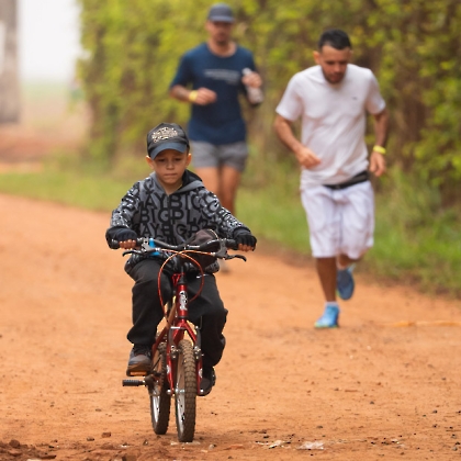 31.05.2026 - 5º CORRIDA, PEDAL & CAMINHADA-32