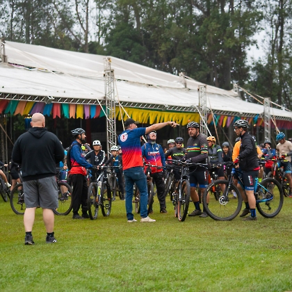 31.05.2026 - 5º CORRIDA, PEDAL & CAMINHADA-338