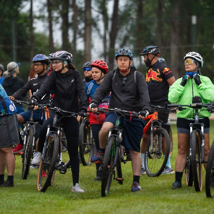 31.05.2026 - 5º CORRIDA, PEDAL & CAMINHADA-339