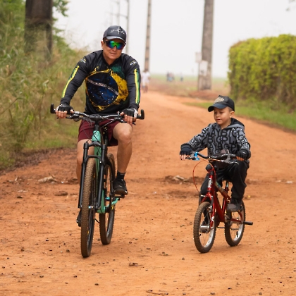 31.05.2026 - 5º CORRIDA, PEDAL & CAMINHADA-33
