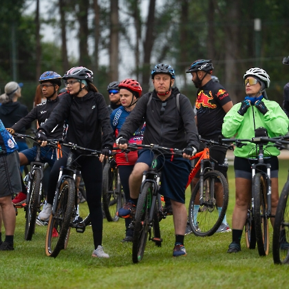 31.05.2026 - 5º CORRIDA, PEDAL & CAMINHADA-340