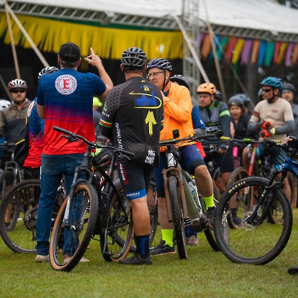 31.05.2026 - 5º CORRIDA, PEDAL & CAMINHADA-341