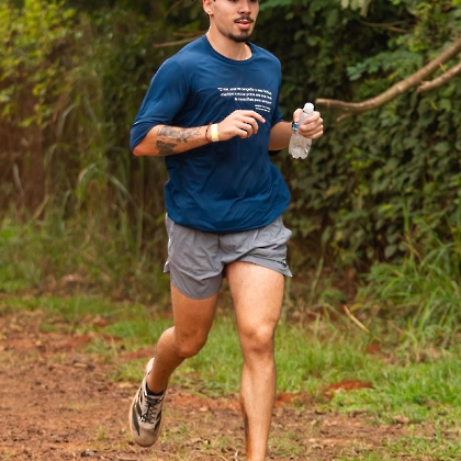 31.05.2026 - 5º CORRIDA, PEDAL & CAMINHADA-34