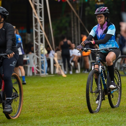31.05.2026 - 5º CORRIDA, PEDAL & CAMINHADA-353